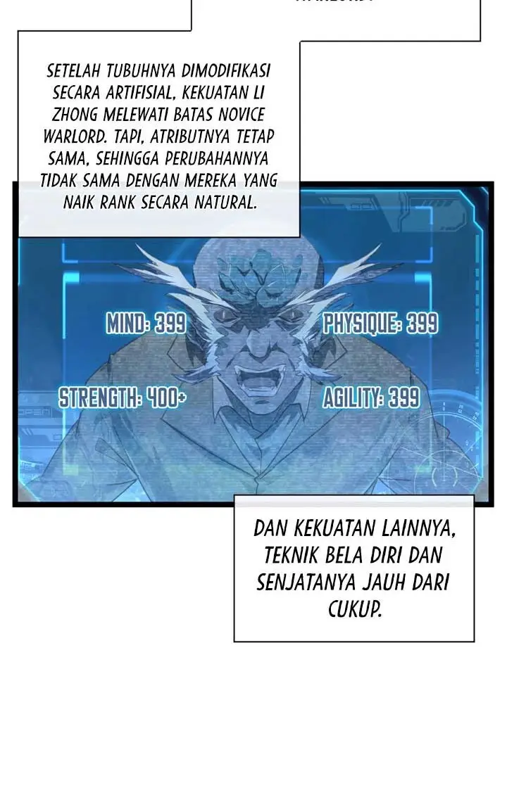 image-komik-rise-from-the-rubble-chapter-78-26/48