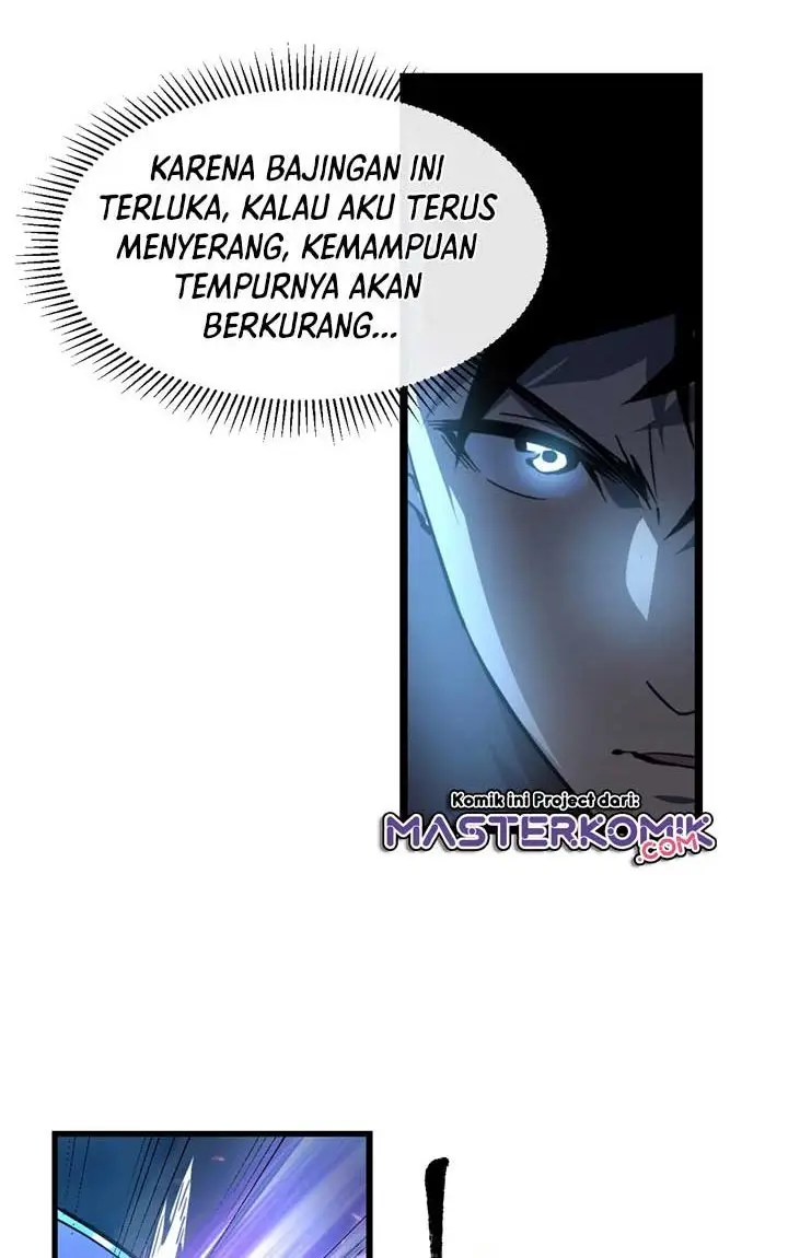 image-komik-rise-from-the-rubble-chapter-78-27/48