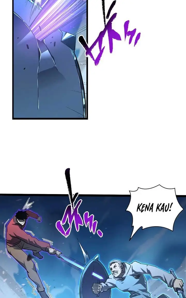 image-komik-rise-from-the-rubble-chapter-78-28/48