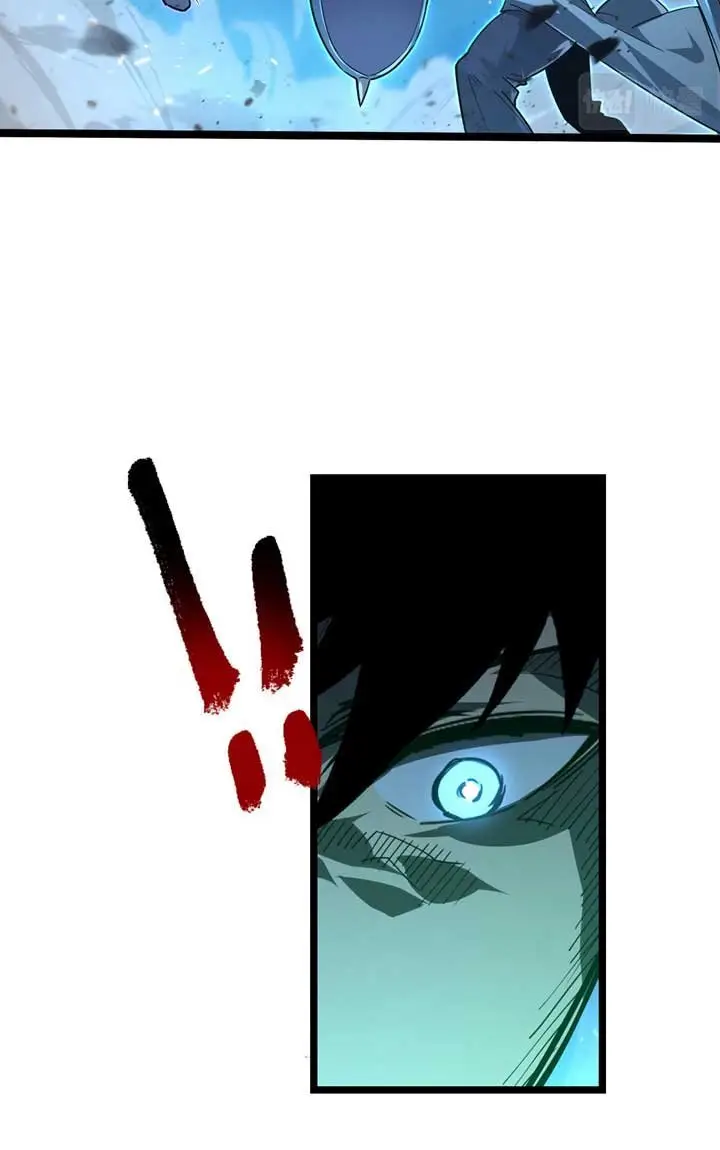 image-komik-rise-from-the-rubble-chapter-78-29/48