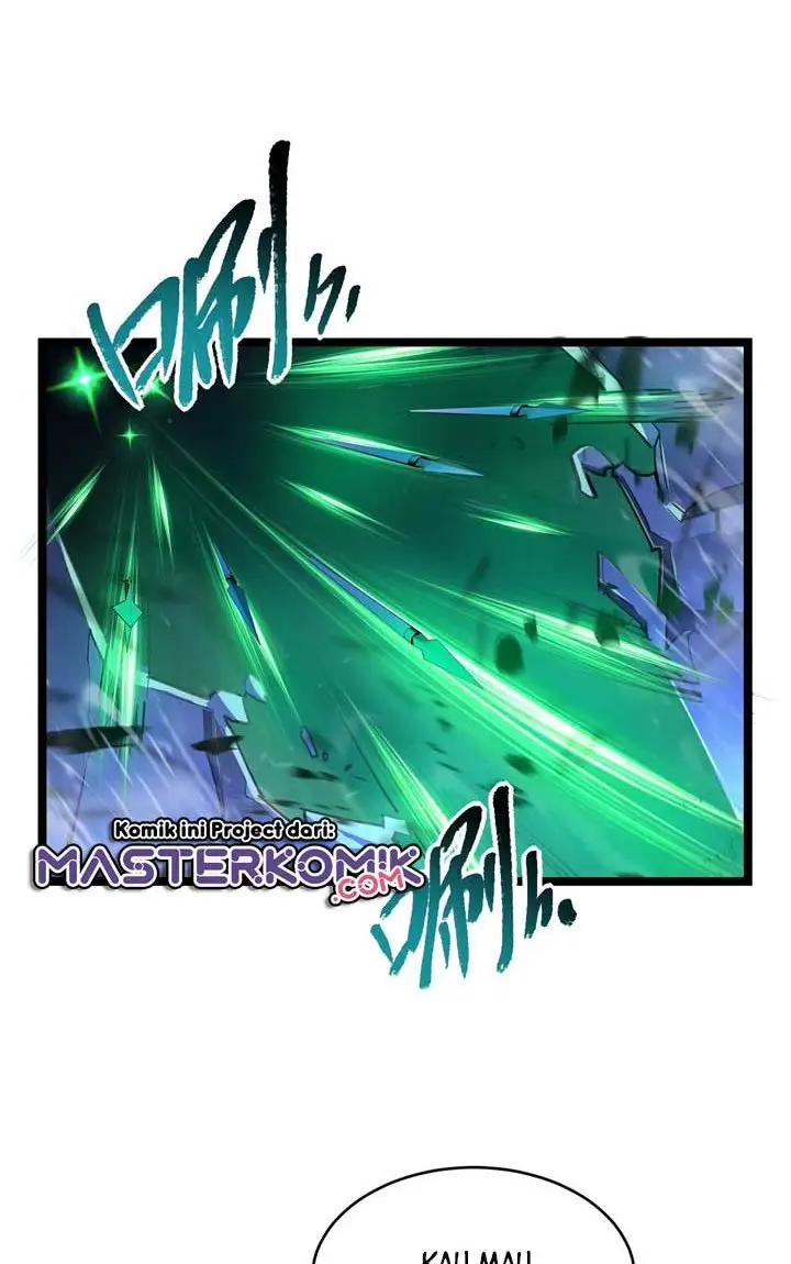 image-komik-rise-from-the-rubble-chapter-78-30/48