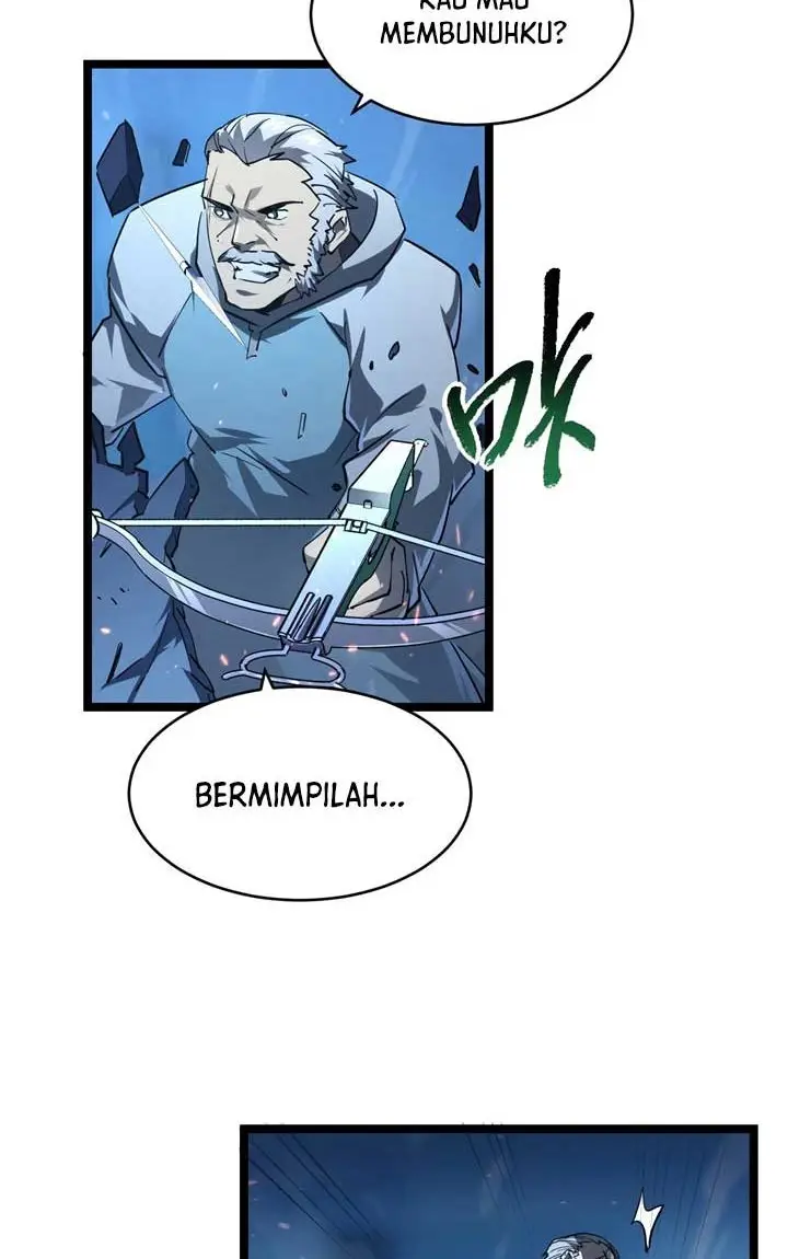image-komik-rise-from-the-rubble-chapter-78-31/48