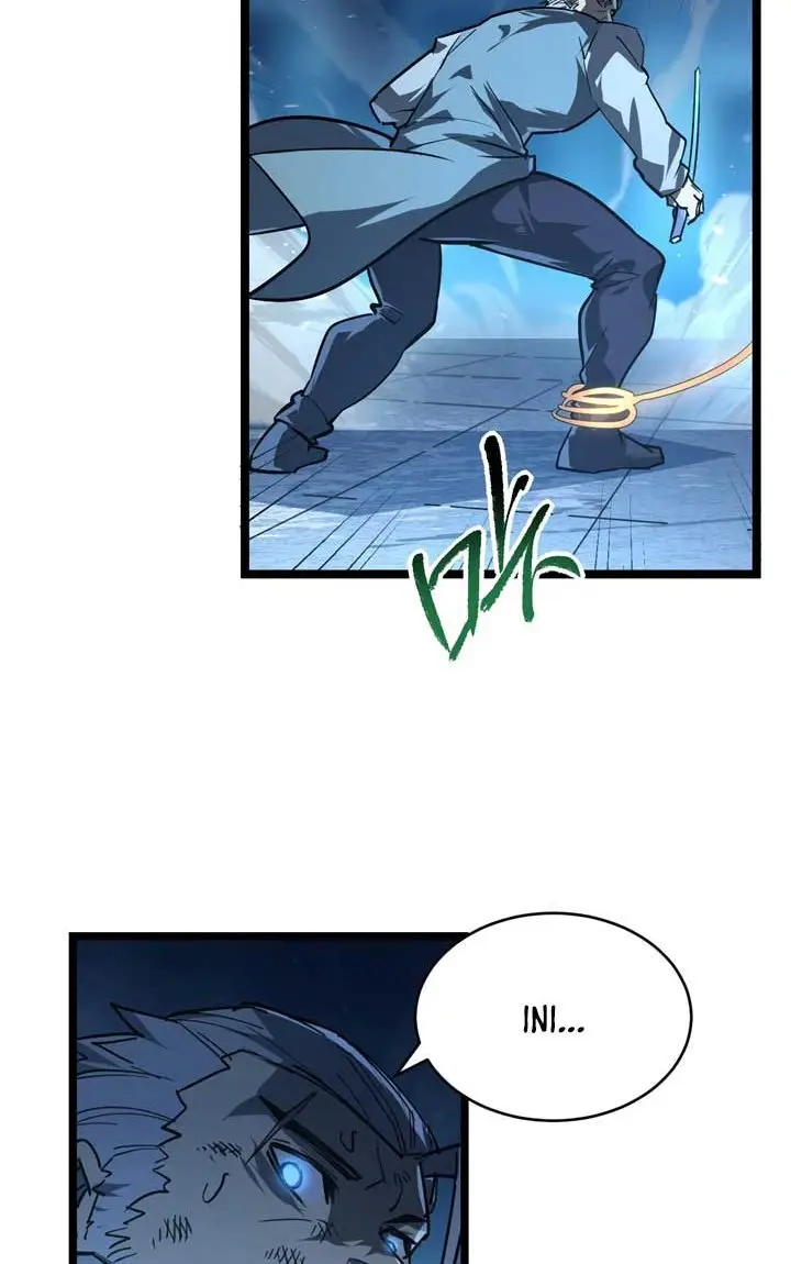 image-komik-rise-from-the-rubble-chapter-78-32/48