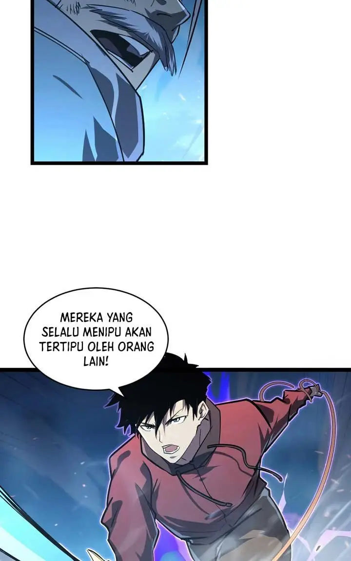 image-komik-rise-from-the-rubble-chapter-78-33/48