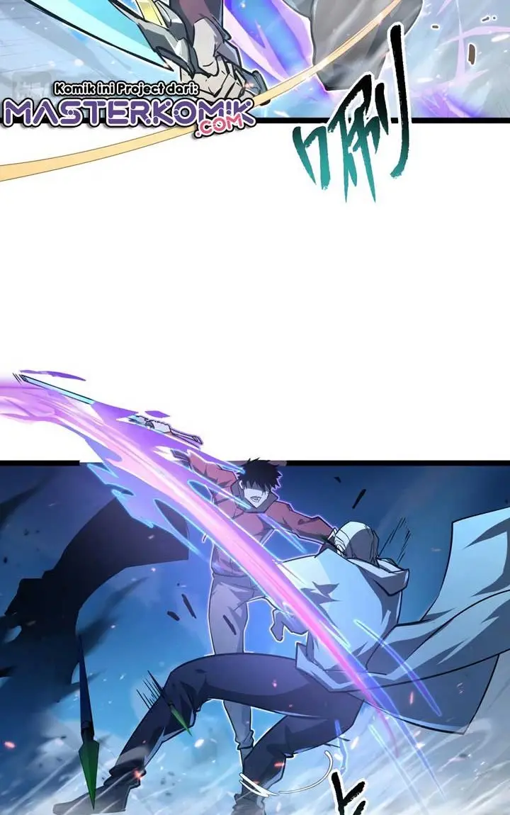 image-komik-rise-from-the-rubble-chapter-78-34/48