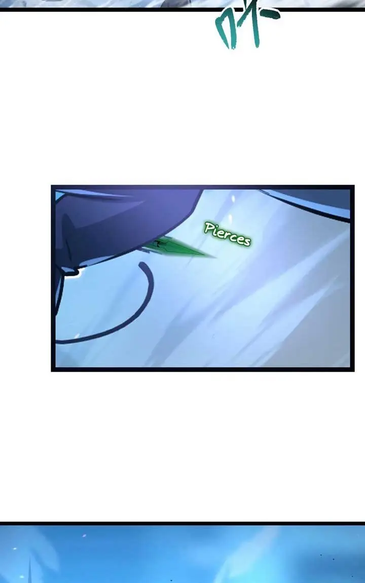 image-komik-rise-from-the-rubble-chapter-78-35/48