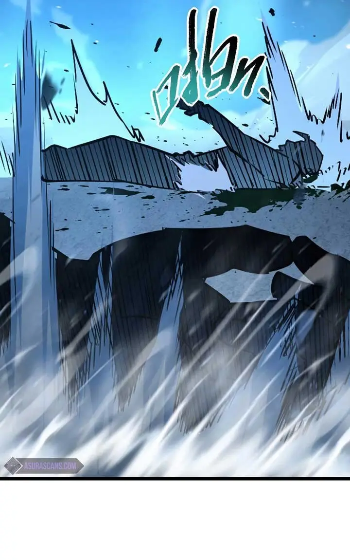image-komik-rise-from-the-rubble-chapter-78-36/48