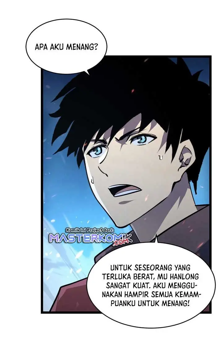image-komik-rise-from-the-rubble-chapter-78-37/48