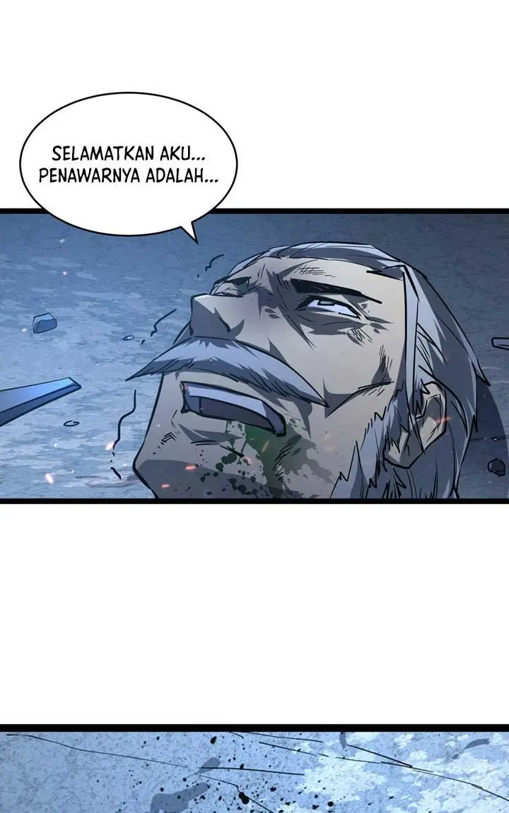 image-komik-rise-from-the-rubble-chapter-78-38/48