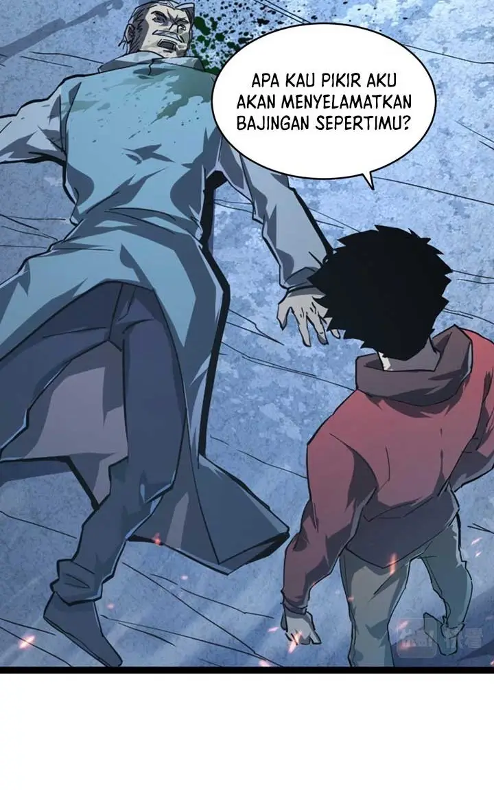 image-komik-rise-from-the-rubble-chapter-78-39/48
