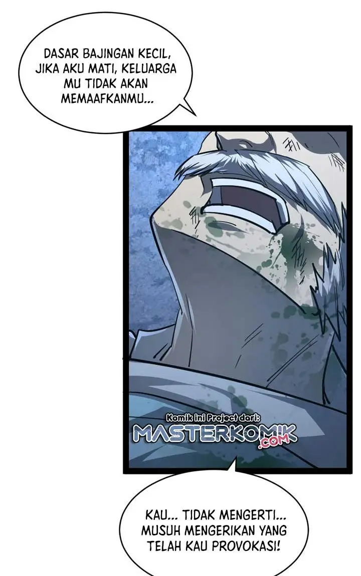 image-komik-rise-from-the-rubble-chapter-78-40/48
