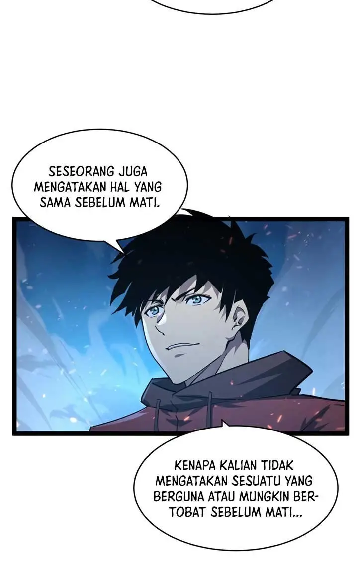 image-komik-rise-from-the-rubble-chapter-78-41/48
