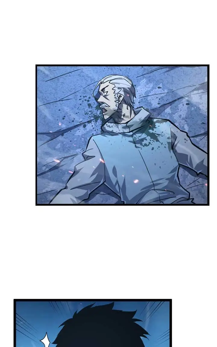 image-komik-rise-from-the-rubble-chapter-78-42/48