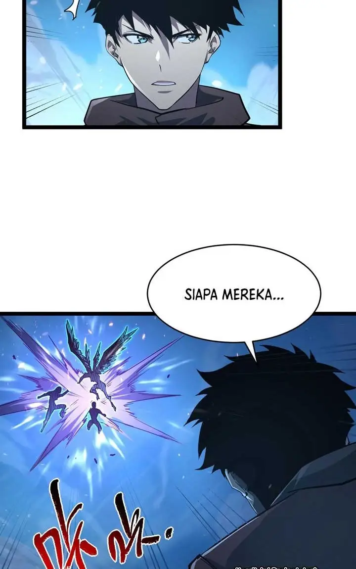 image-komik-rise-from-the-rubble-chapter-78-43/48
