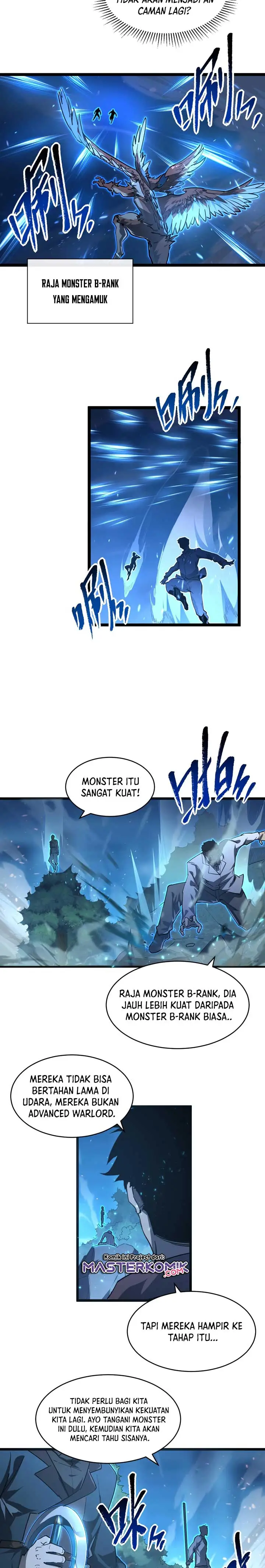 image-komik-rise-from-the-rubble-chapter-79-3/15