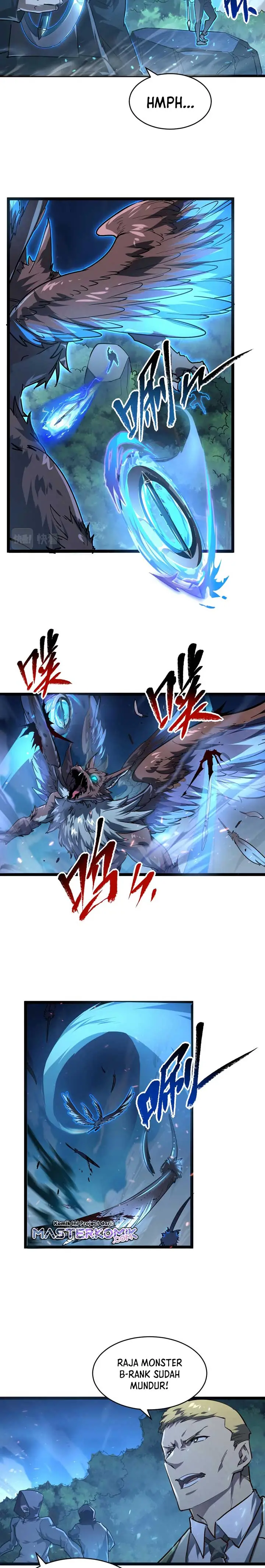image-komik-rise-from-the-rubble-chapter-79-4/15