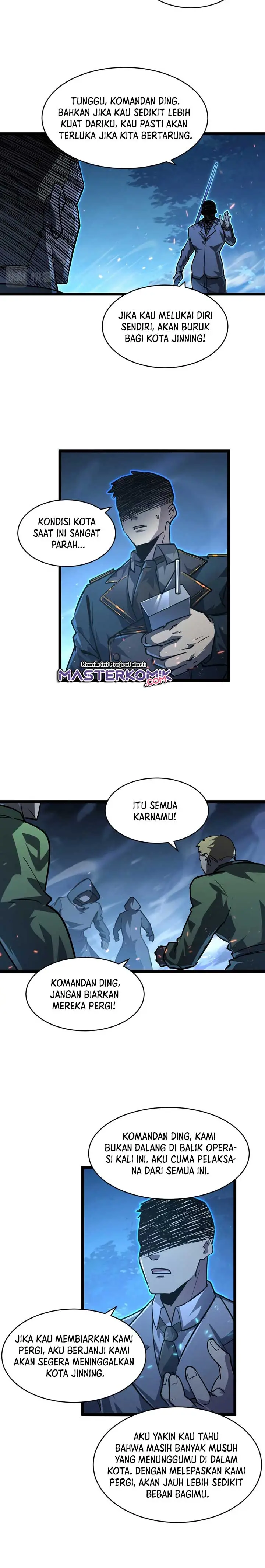 image-komik-rise-from-the-rubble-chapter-79-7/15