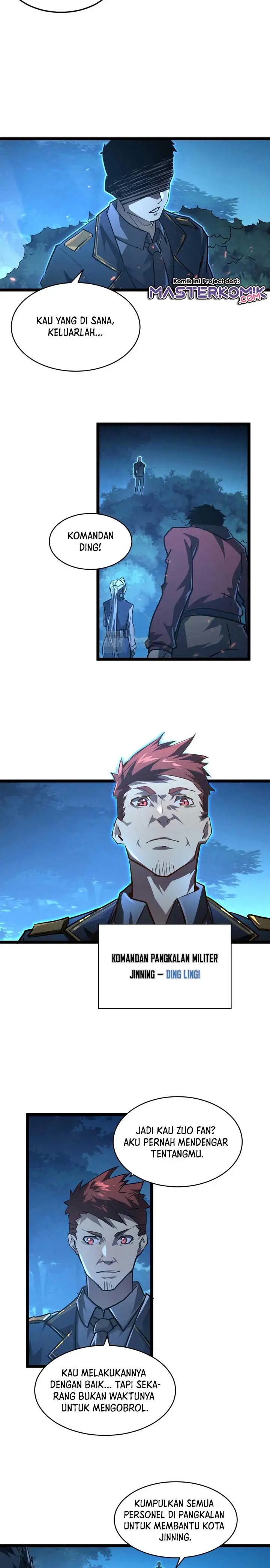 image-komik-rise-from-the-rubble-chapter-79-10/15