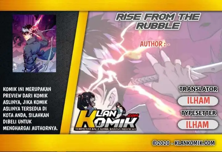 image-komik-rise-from-the-rubble-chapter-8-0/22