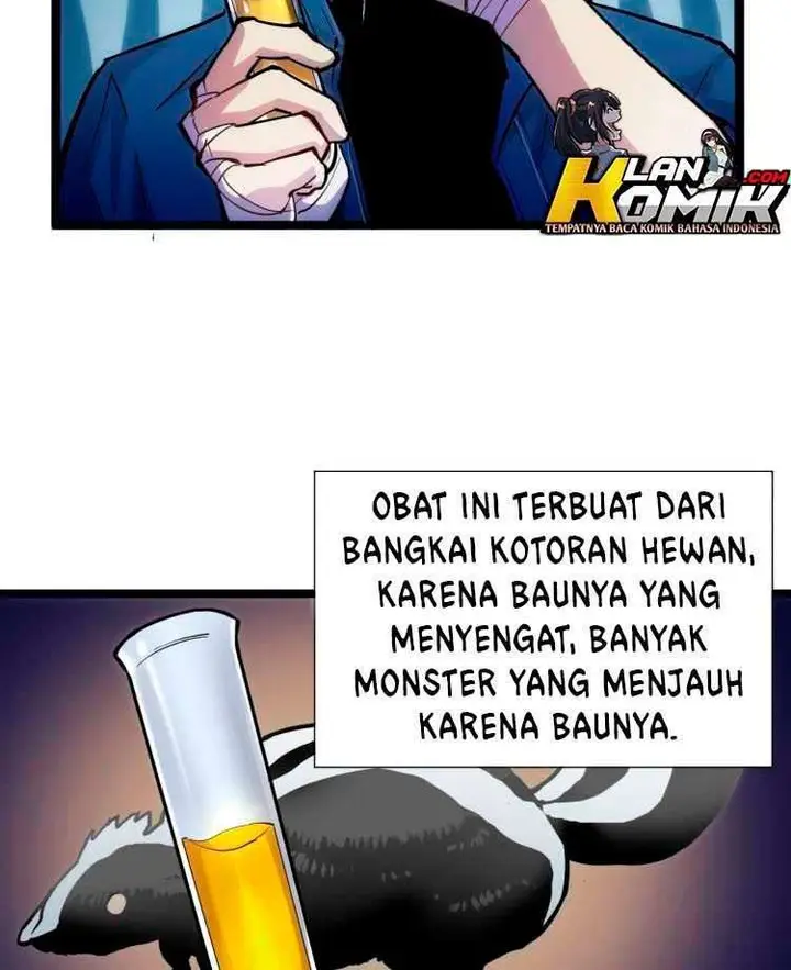 image-komik-rise-from-the-rubble-chapter-8-3/22