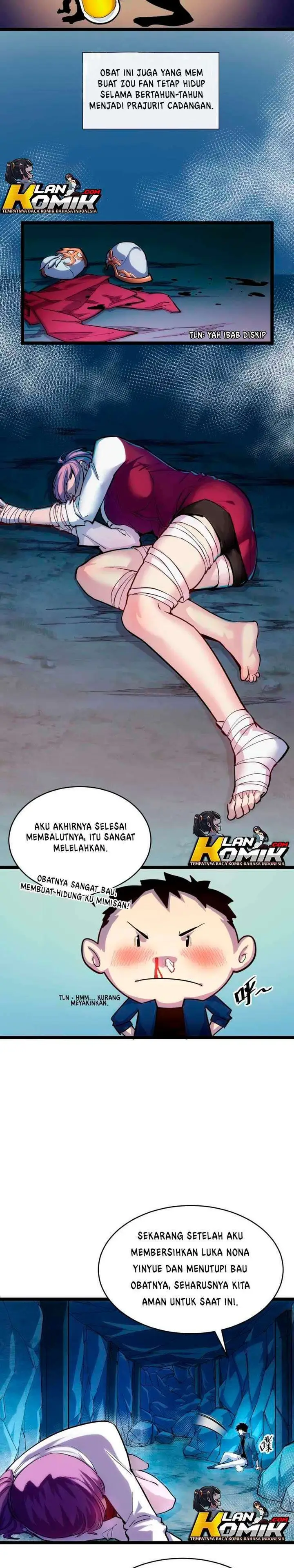 image-komik-rise-from-the-rubble-chapter-8-4/22