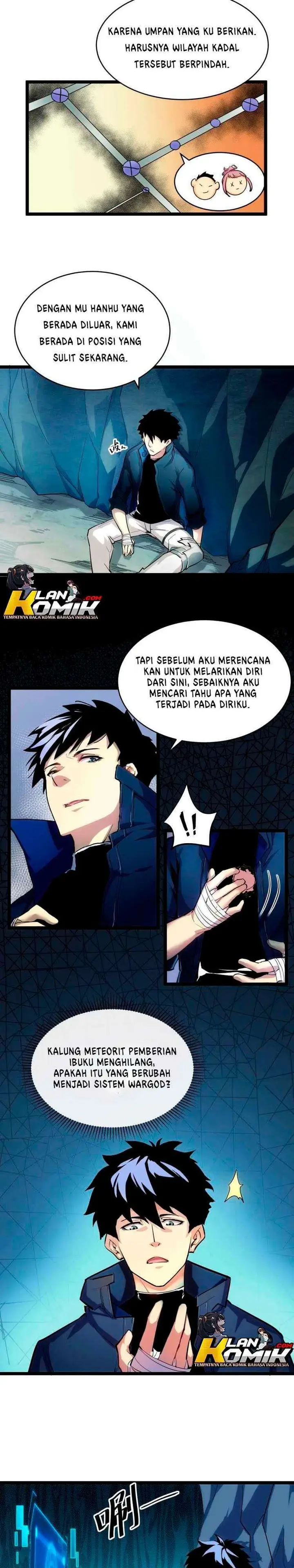 image-komik-rise-from-the-rubble-chapter-8-5/22