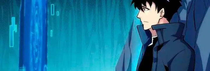 image-komik-rise-from-the-rubble-chapter-8-6/22