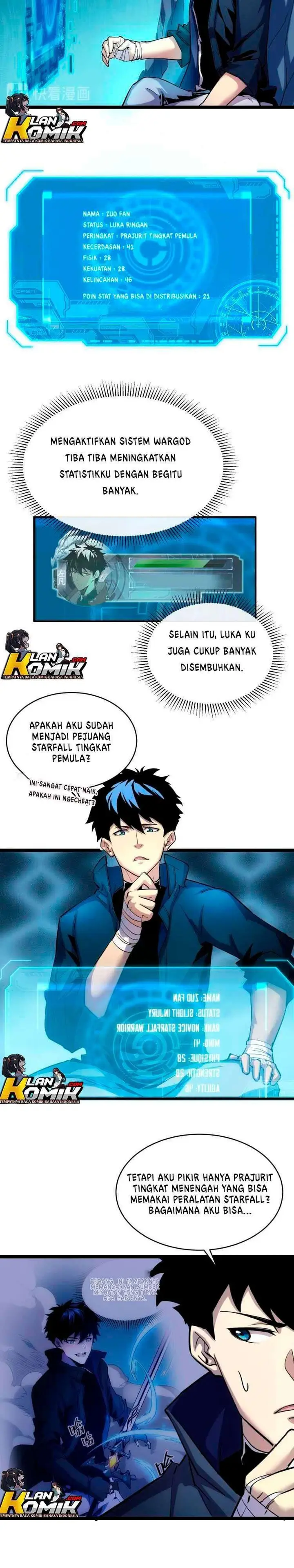 image-komik-rise-from-the-rubble-chapter-8-7/22