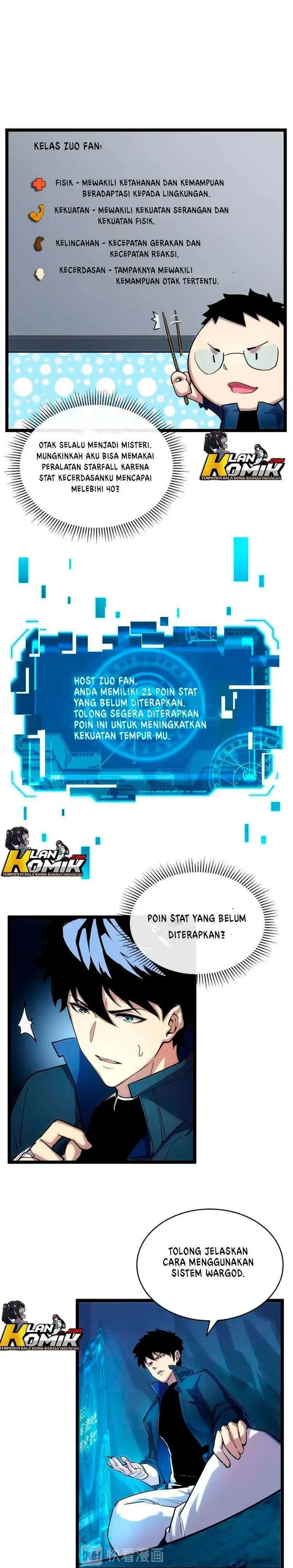 image-komik-rise-from-the-rubble-chapter-8-8/22