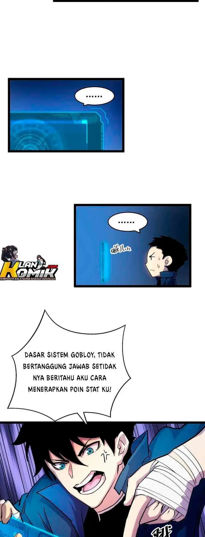 image-komik-rise-from-the-rubble-chapter-8-9/22
