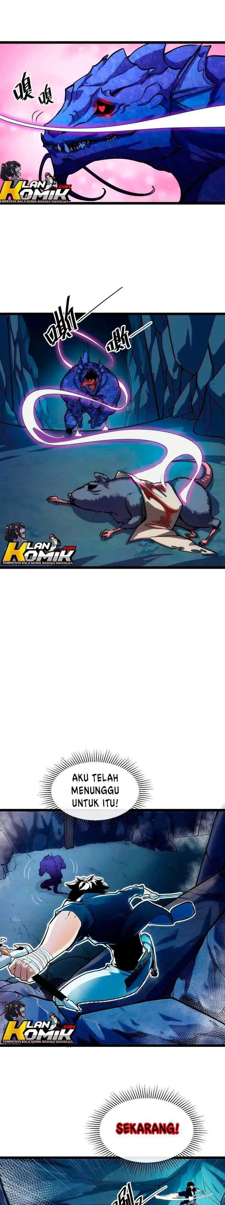 image-komik-rise-from-the-rubble-chapter-8-13/22