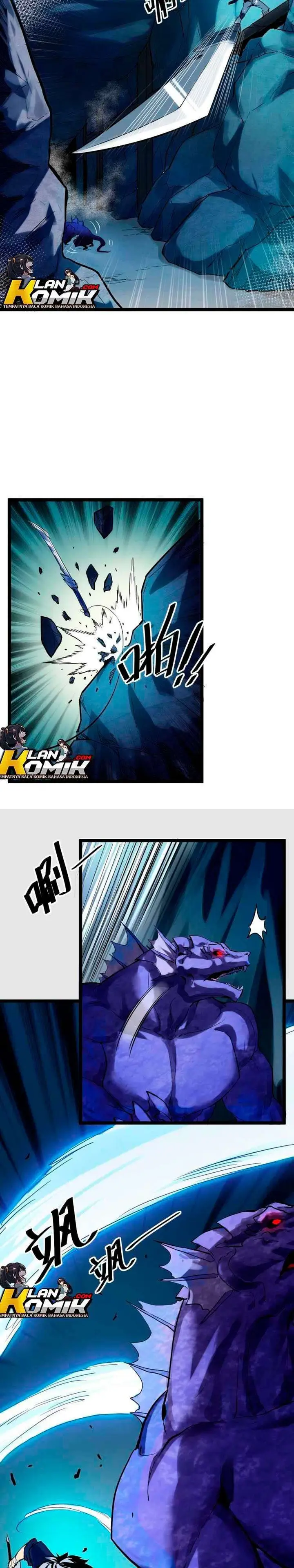 image-komik-rise-from-the-rubble-chapter-8-14/22