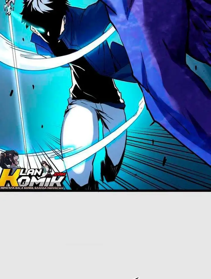 image-komik-rise-from-the-rubble-chapter-8-15/22