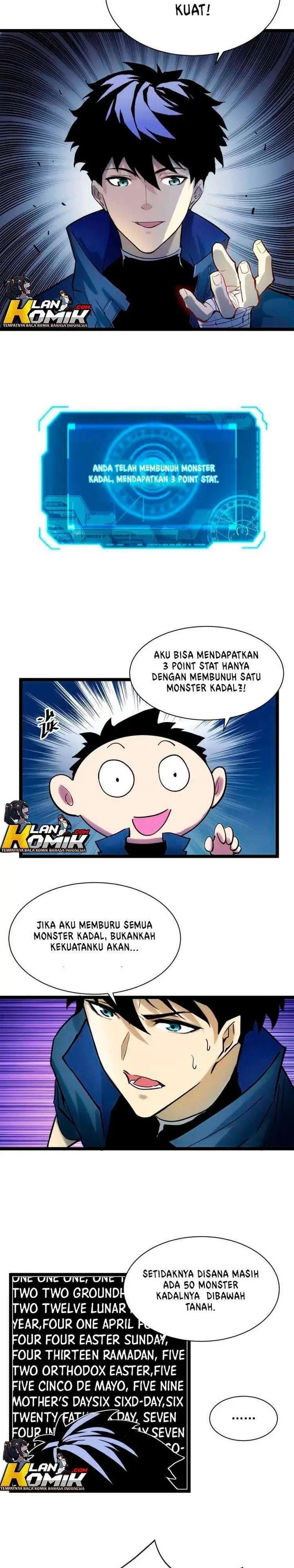 image-komik-rise-from-the-rubble-chapter-8-17/22
