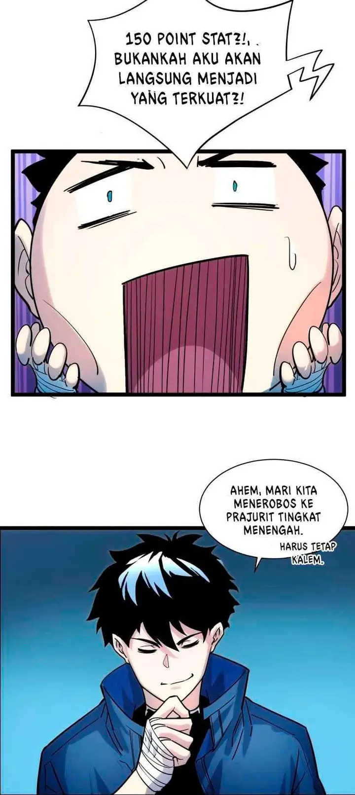 image-komik-rise-from-the-rubble-chapter-8-18/22