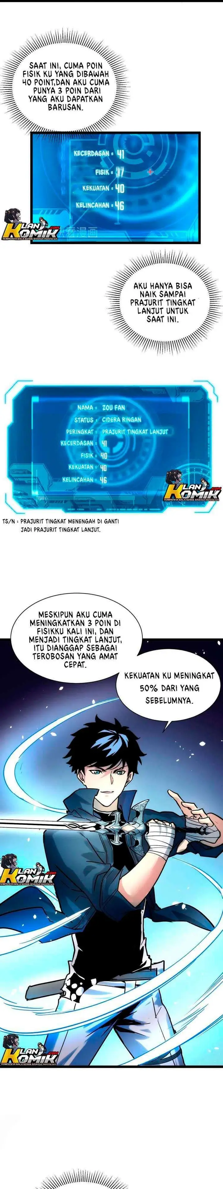 image-komik-rise-from-the-rubble-chapter-8-19/22