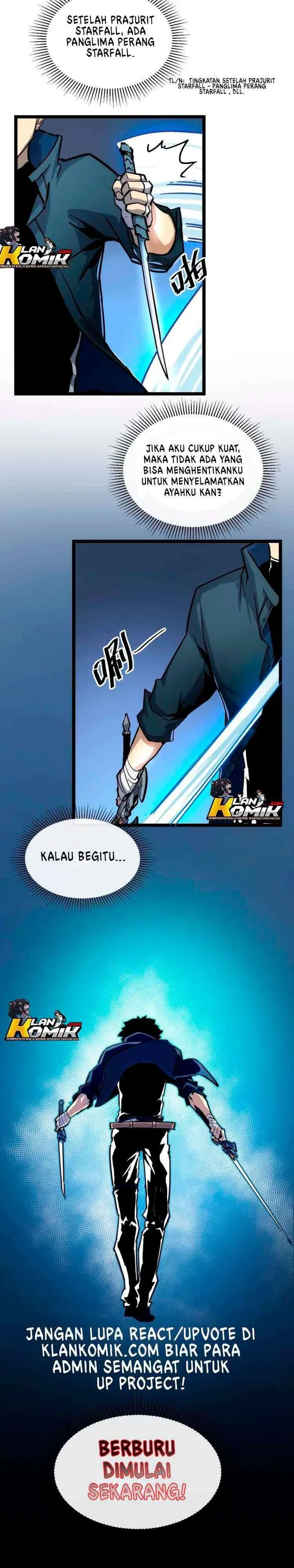 image-komik-rise-from-the-rubble-chapter-8-20/22