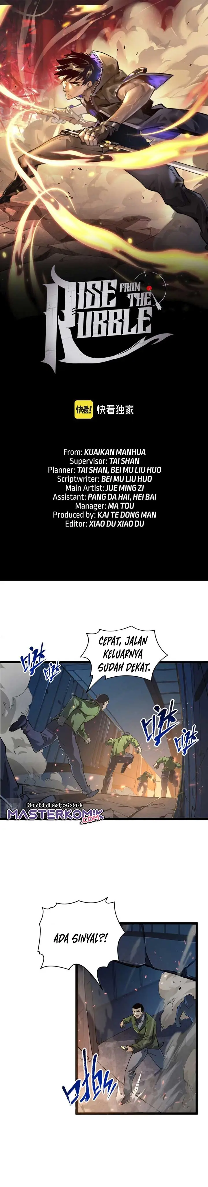 image-komik-rise-from-the-rubble-chapter-81-1/20