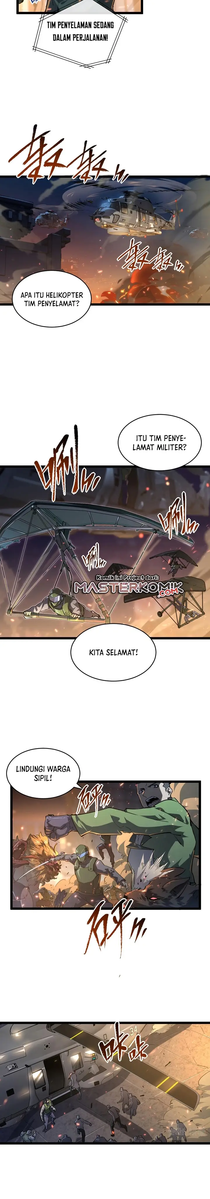 image-komik-rise-from-the-rubble-chapter-81-3/20