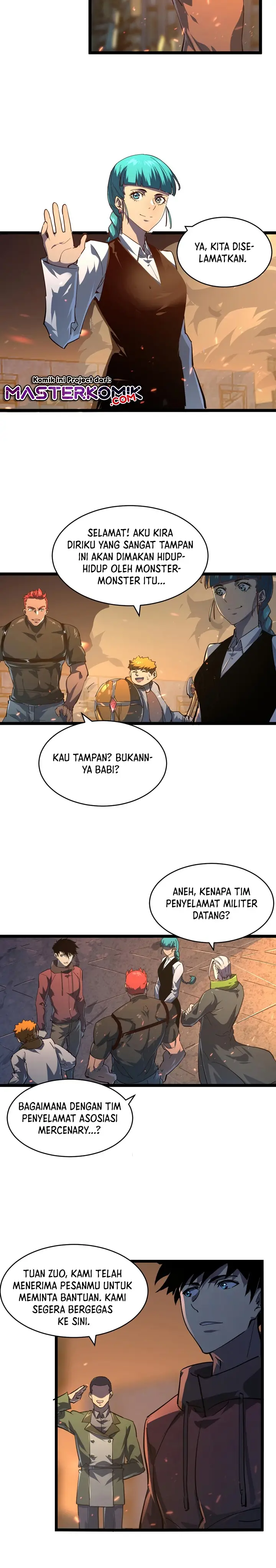 image-komik-rise-from-the-rubble-chapter-81-5/20