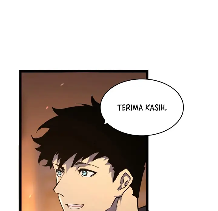 image-komik-rise-from-the-rubble-chapter-81-6/20