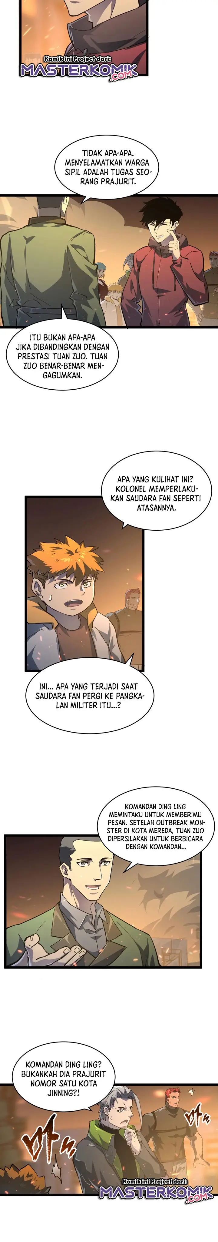 image-komik-rise-from-the-rubble-chapter-81-7/20