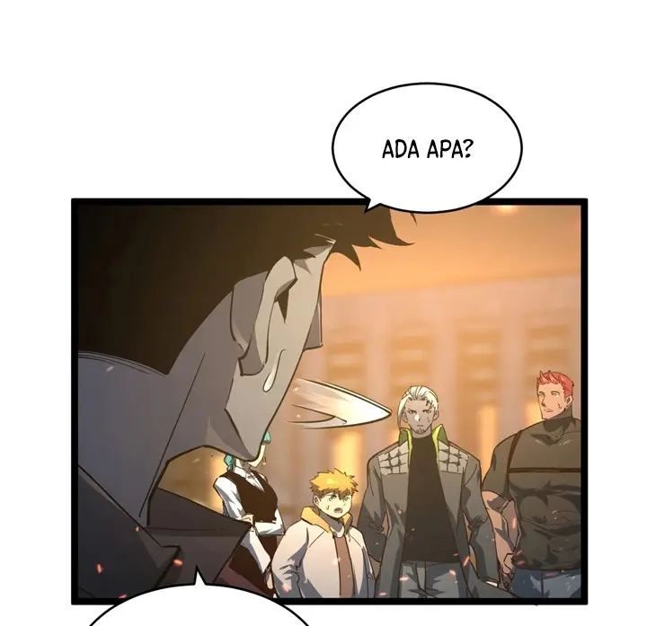 image-komik-rise-from-the-rubble-chapter-81-8/20