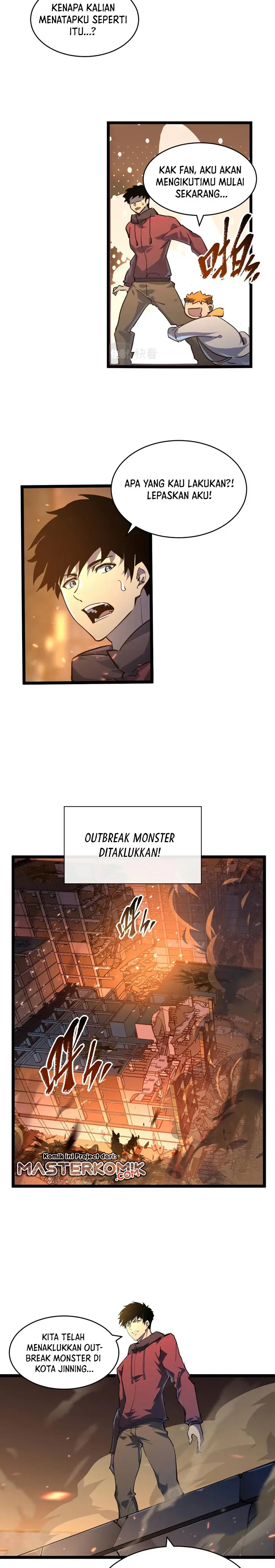 image-komik-rise-from-the-rubble-chapter-81-9/20