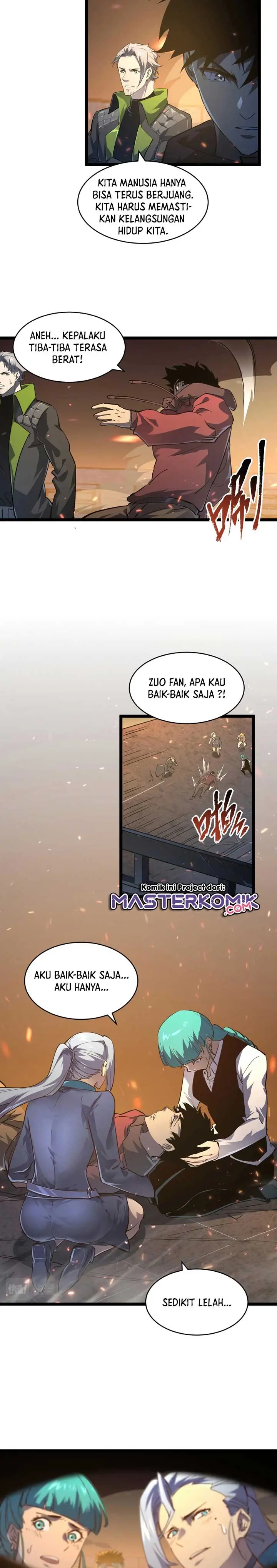 image-komik-rise-from-the-rubble-chapter-81-11/20