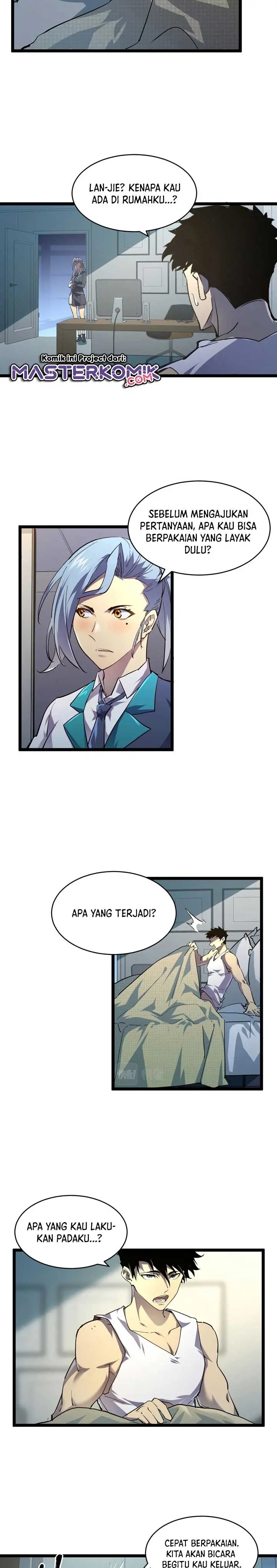 image-komik-rise-from-the-rubble-chapter-81-13/20