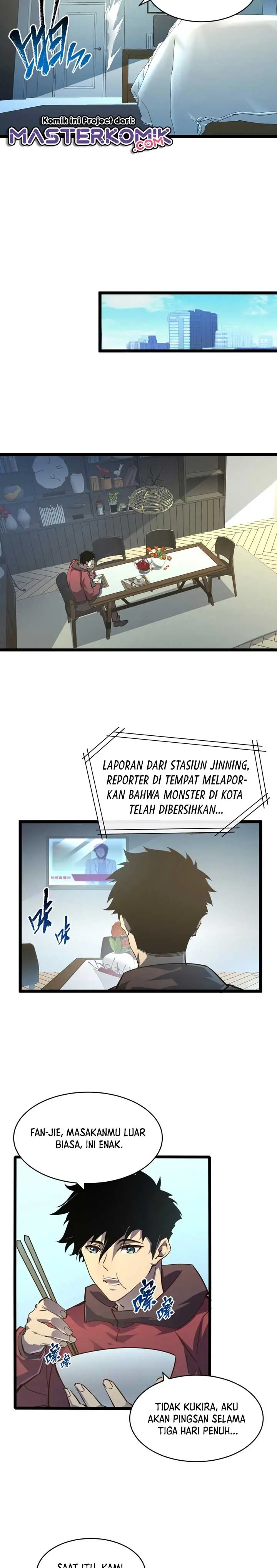 image-komik-rise-from-the-rubble-chapter-81-14/20