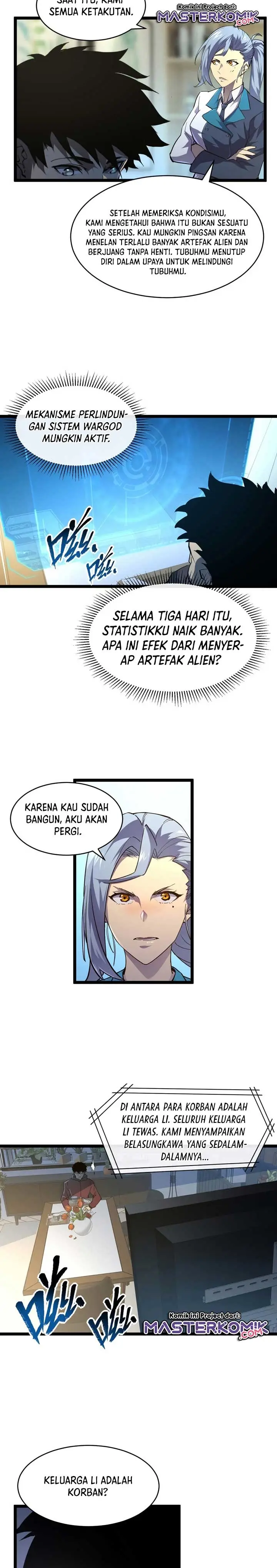image-komik-rise-from-the-rubble-chapter-81-15/20