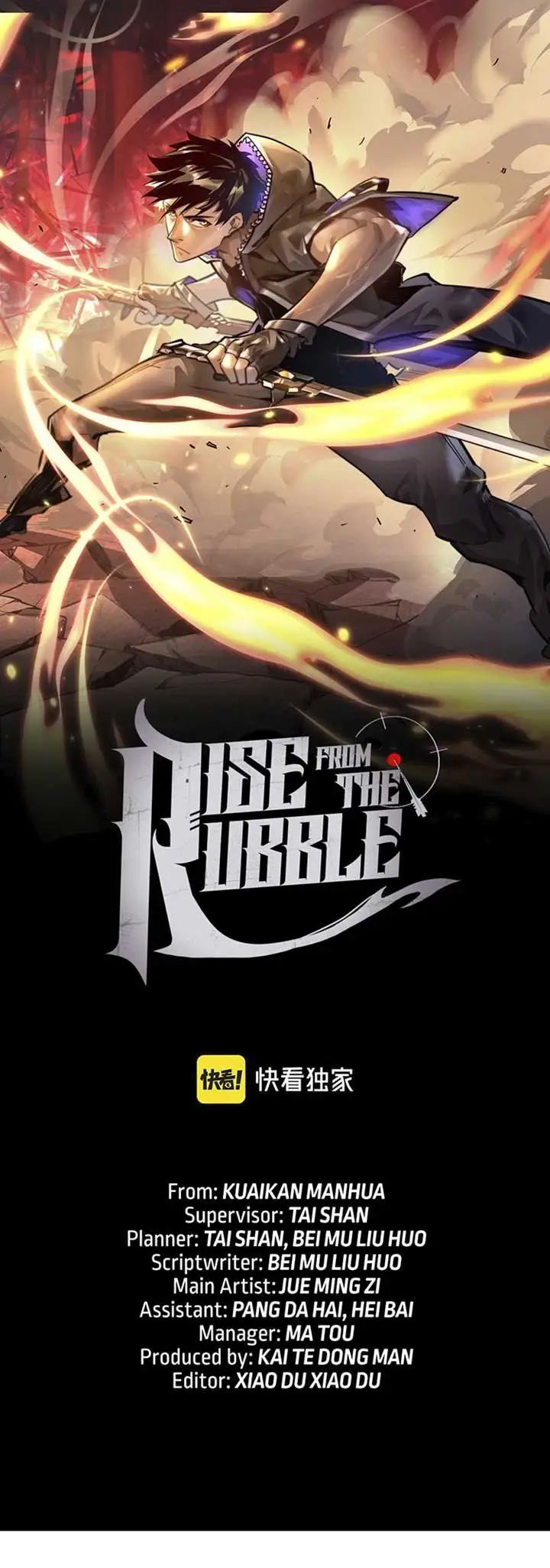image-komik-rise-from-the-rubble-chapter-82-1/26