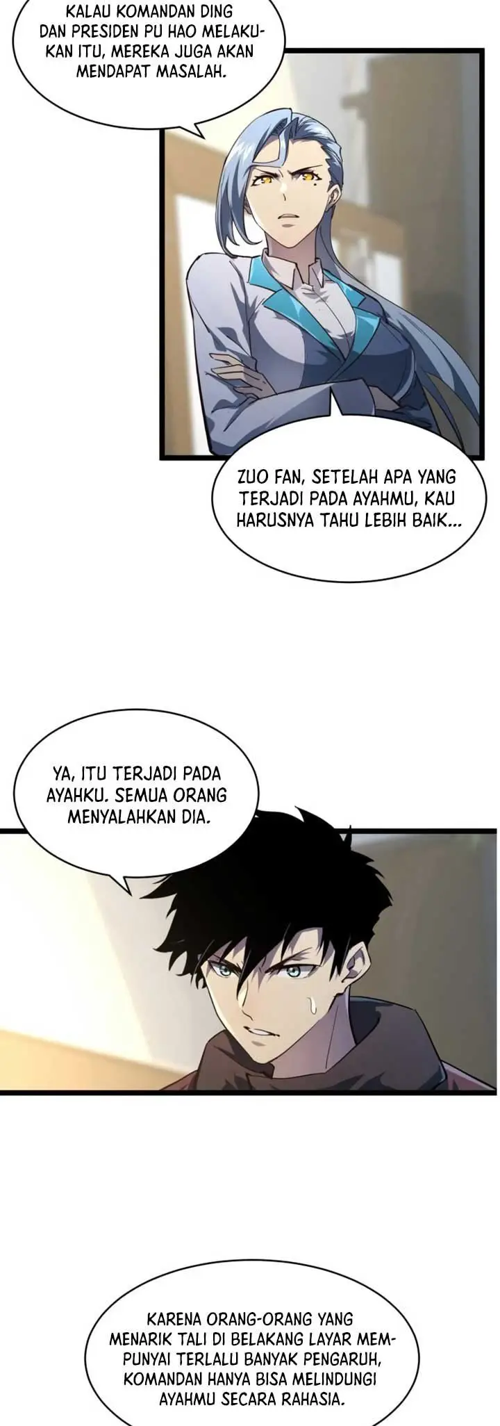 image-komik-rise-from-the-rubble-chapter-82-3/26